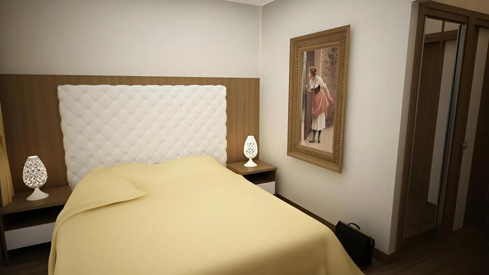 Supreme Beach Icmeler Adults Only Marmaris