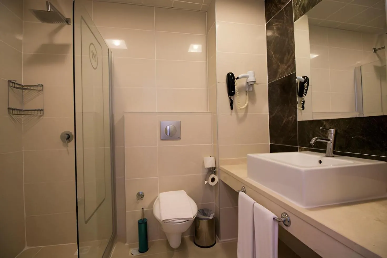 Supreme Beach Icmeler Adults Only Marmaris