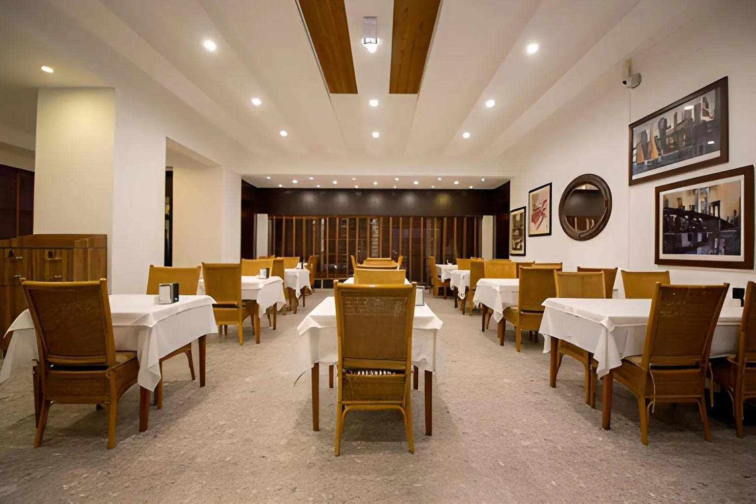 Supreme Beach Icmeler Adults Only Marmaris