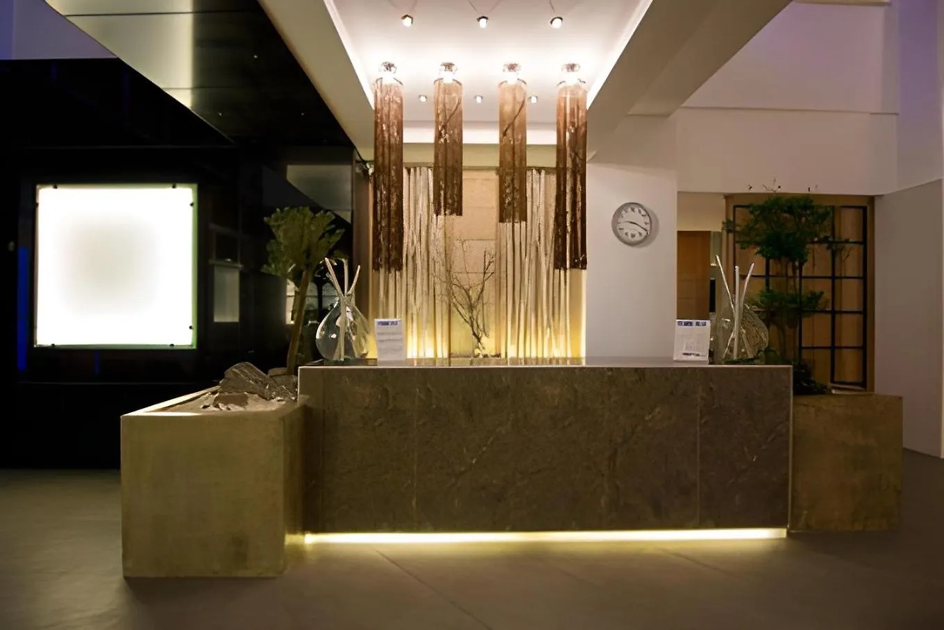 Supreme Beach Icmeler Adults Only Marmaris Hotel