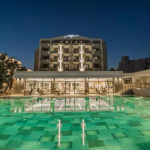 Otel Premier Nergis &, Marmaris