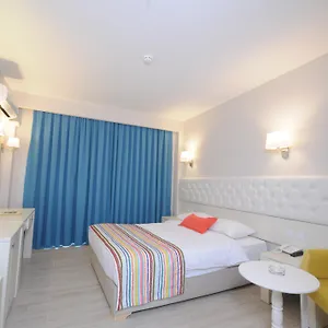 Hotel Tropical