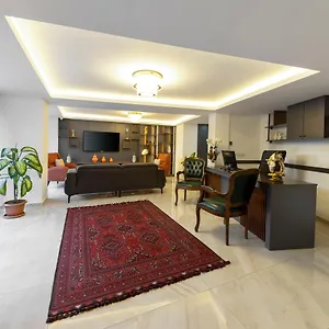 Diamond Beyazit Istanboel