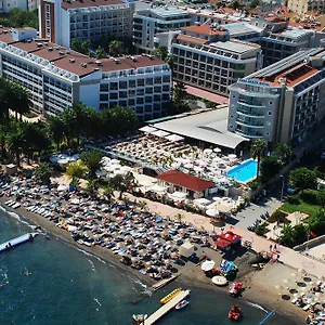 Hotel Pasa