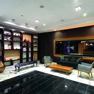 Otel Art (adults Only), Marmaris