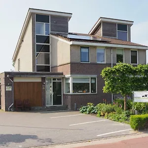 Bbwesteinder Vof Kudelstaart